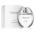 CK Obsessed 150x150